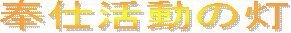 d̓