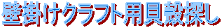 Ǌ|NtgpLkT