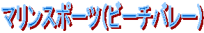 }X|[cir[`o[j
