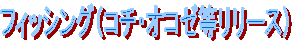 tBbVOiR`EIR[[Xj