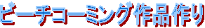 r[`R[~Oi