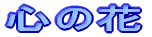 S̉