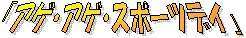 uAQEAQEX|[cfCv