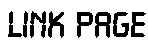 LINK PAGE