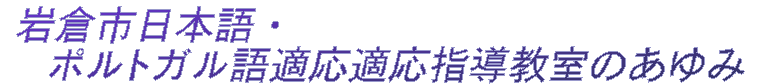 qs{E
@|gKKKŵ