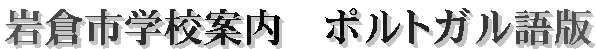 qswZē@|gK