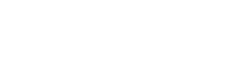 ȃeLXg
ȃvg