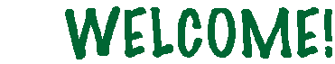 @WELCOME!