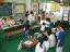 読み聞かせ 10月7日(木)