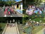 2年 各務ヶ原公園