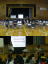 学校保健委員会@ 10月20日(水)