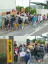 あいさつ運動 10月22日(金)